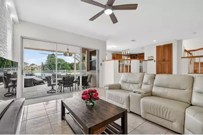 7753 Cedar Hurst, Lake Worth, FL 33467 - Photo 23