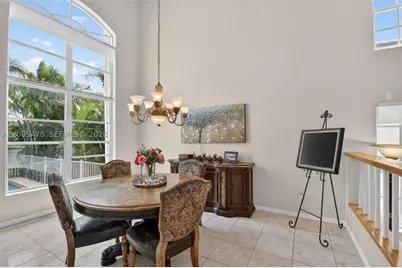 7753 Cedar Hurst, Lake Worth, FL 33467 - Photo 9