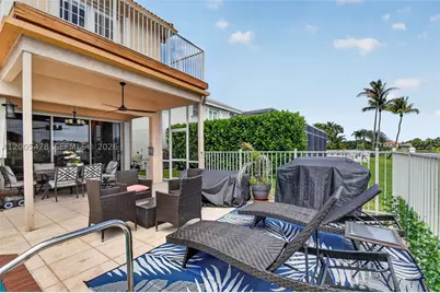 7753 Cedar Hurst, Lake Worth, FL 33467 - Photo 41