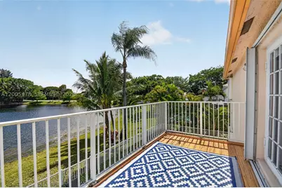 7753 Cedar Hurst, Lake Worth, FL 33467 - Photo 69