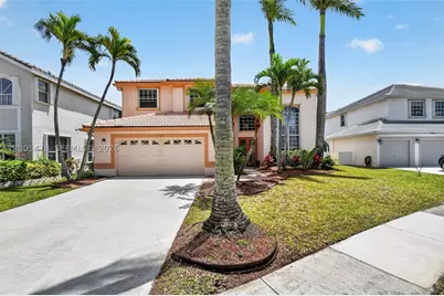 7753 Cedar Hurst, Lake Worth, FL 33467 - Photo 1