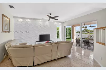 7753 Cedar Hurst, Lake Worth, FL 33467 - Photo 19