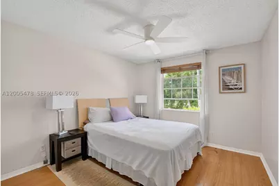 7753 Cedar Hurst, Lake Worth, FL 33467 - Photo 65