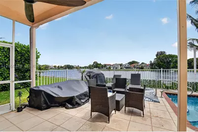 7753 Cedar Hurst, Lake Worth, FL 33467 - Photo 35