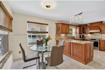 7753 Cedar Hurst, Lake Worth, FL 33467 - Photo 17