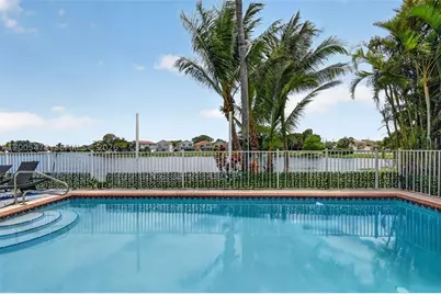 7753 Cedar Hurst, Lake Worth, FL 33467 - Photo 37