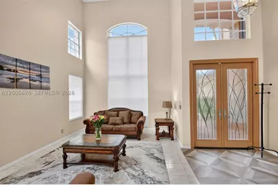 7753 Cedar Hurst, Lake Worth, FL 33467 - Photo 7