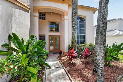 7753 Cedar Hurst, Lake Worth, FL 33467 - Photo 5