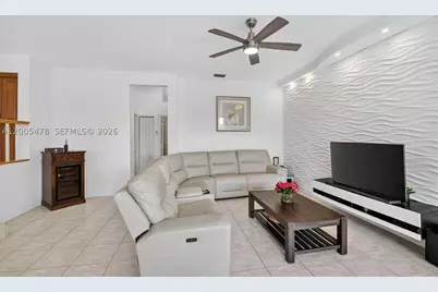 7753 Cedar Hurst, Lake Worth, FL 33467 - Photo 21