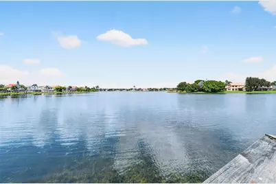 7753 Cedar Hurst, Lake Worth, FL 33467 - Photo 85