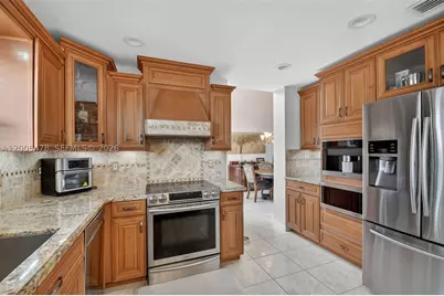 7753 Cedar Hurst, Lake Worth, FL 33467 - Photo 13