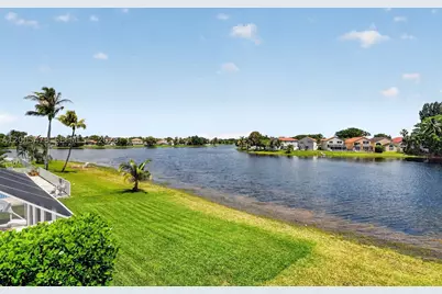 7753 Cedar Hurst, Lake Worth, FL 33467 - Photo 71