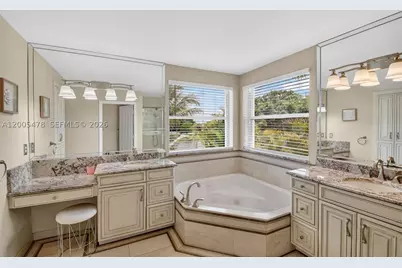 7753 Cedar Hurst, Lake Worth, FL 33467 - Photo 53