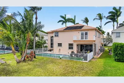 7753 Cedar Hurst, Lake Worth, FL 33467 - Photo 79