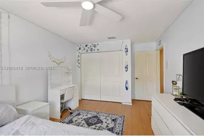 7753 Cedar Hurst, Lake Worth, FL 33467 - Photo 61