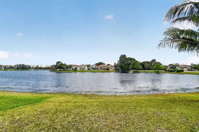 7753 Cedar Hurst, Lake Worth, FL 33467 - Photo 43