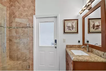 7753 Cedar Hurst, Lake Worth, FL 33467 - Photo 27