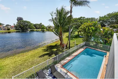 7753 Cedar Hurst, Lake Worth, FL 33467 - Photo 73