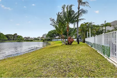7753 Cedar Hurst, Lake Worth, FL 33467 - Photo 45