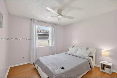 7753 Cedar Hurst, Lake Worth, FL 33467 - Photo 55