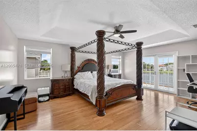 7753 Cedar Hurst, Lake Worth, FL 33467 - Photo 49