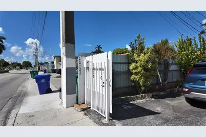 1410 SW 22nd, Miami, FL 33145 - Photo 1