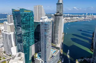 200 Biscayne Blvd, Miami, FL 33131 - Photo 33