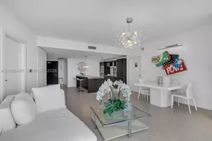 200 Biscayne Blvd, Miami, FL 33131 - Photo 5