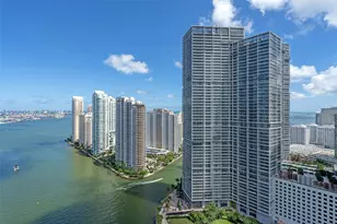 200 Biscayne Blvd, Miami, FL 33131 - Photo 3