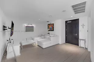 200 Biscayne Blvd, Miami, FL 33131 - Photo 25