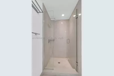 200 Biscayne Boulevard #3407, Miami, FL 33131 - Photo 19