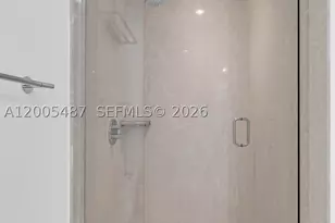 200 Biscayne Blvd, Miami, FL 33131 - Photo 19