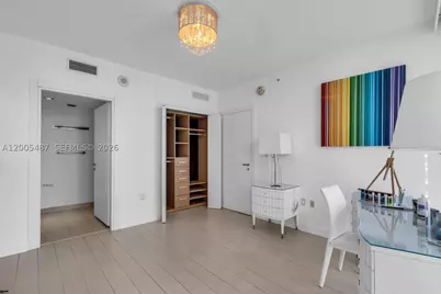 200 Biscayne Boulevard #3407, Miami, FL 33131 - Photo 17