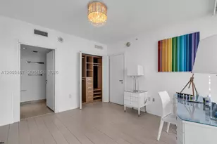 200 Biscayne Blvd, Miami, FL 33131 - Photo 17