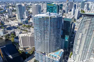 200 Biscayne Blvd, Miami, FL 33131 - Photo 35