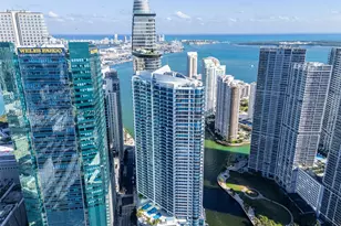 200 Biscayne Blvd, Miami, FL 33131 - Photo 31