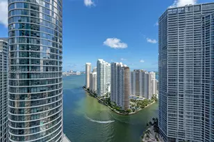 200 Biscayne Blvd, Miami, FL 33131 - Photo 27