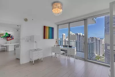 200 Biscayne Boulevard #3407, Miami, FL 33131 - Photo 15