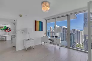 200 Biscayne Blvd, Miami, FL 33131 - Photo 15