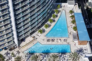 200 Biscayne Blvd, Miami, FL 33131 - Photo 29