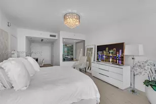 200 Biscayne Blvd, Miami, FL 33131 - Photo 7