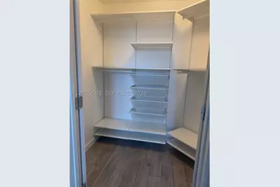 999 SW 1st #1611, Miami, FL 33130 - Photo 17
