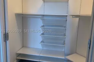 999 SW 1st, Miami, FL 33130 - Photo 17