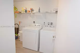999 SW 1st, Miami, FL 33130 - Photo 9