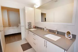 999 SW 1st, Miami, FL 33130 - Photo 15