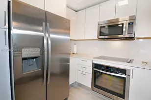 999 SW 1st, Miami, FL 33130 - Photo 7