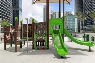 999 SW 1st, Miami, FL 33130 - Photo 25