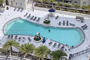 999 SW 1st, Miami, FL 33130 - Photo 27