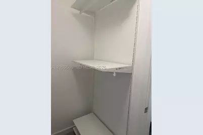 999 SW 1st #1611, Miami, FL 33130 - Photo 21