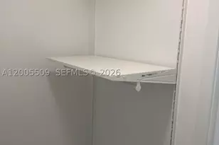 999 SW 1st, Miami, FL 33130 - Photo 21